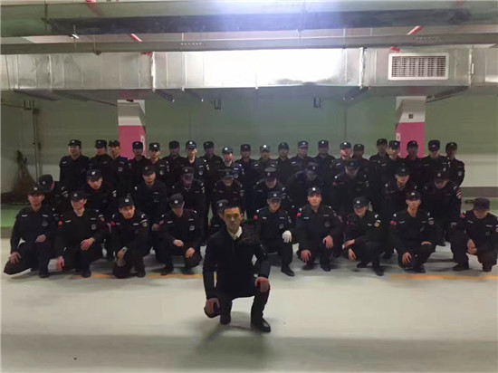 員工風(fēng)采 員工風(fēng)采