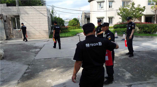 員工風(fēng)采 員工風(fēng)采