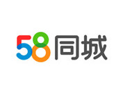 58同城 58同城