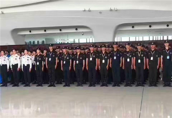 員工風(fēng)采 員工風(fēng)采