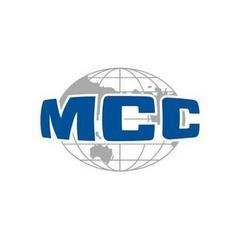 中冶置業(yè)集團(tuán) 中冶置業(yè)集團(tuán)