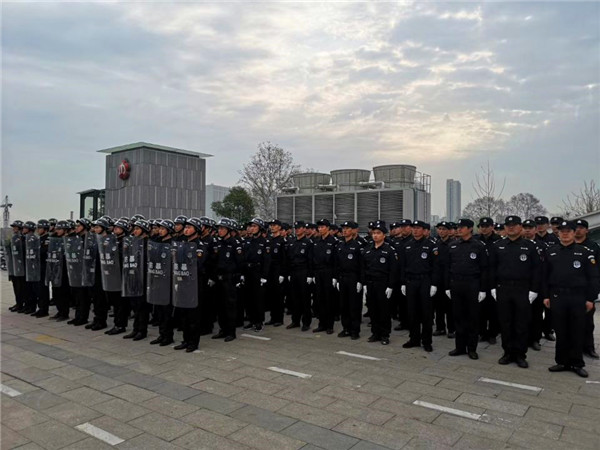 員工風(fēng)采 員工風(fēng)采