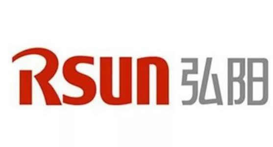 弘陽物業(yè) 弘陽物業(yè)