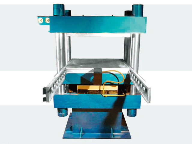 1000��ƽ���򻯙C