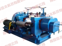 ���Ԅ�(d��ng)���z�b�õ��_���C(j��)