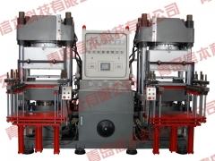 XB-300ZK-3RT��ճ��͙C(j��)/ƽ���򻯙C(j��)