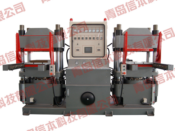 XB-200PBS-1RTƽ���򻯙C(j��)�DƬ