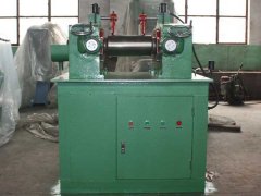 160�_���C-�_��ʽ���z�C-���z�C