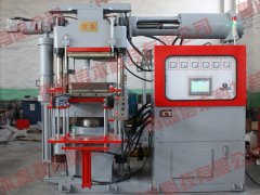 XB-200ZSW�Pʽȫ�Ԅ�(d��ng)���zע����͙C(j��)