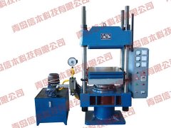 100Tƽ���򻯙C