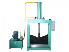 ���z�C(j��)