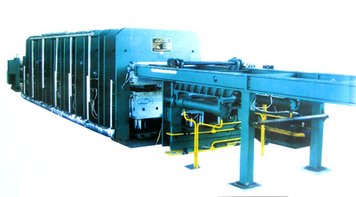 ƽ���򻯙C�M