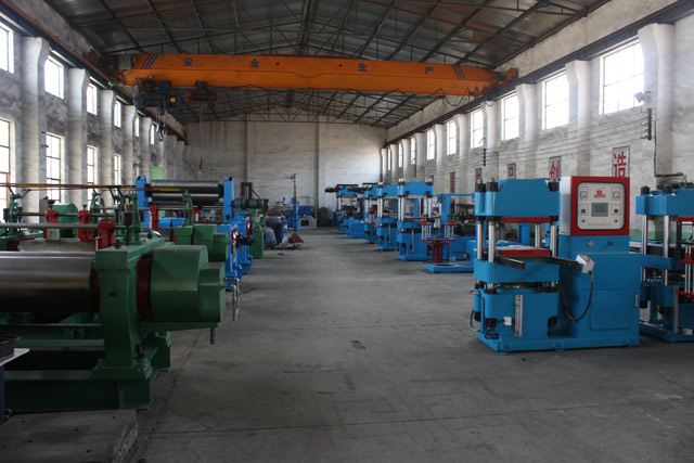 ���bһ̖܇�gһ��